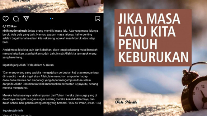 instagram/ninih.muthmainnah