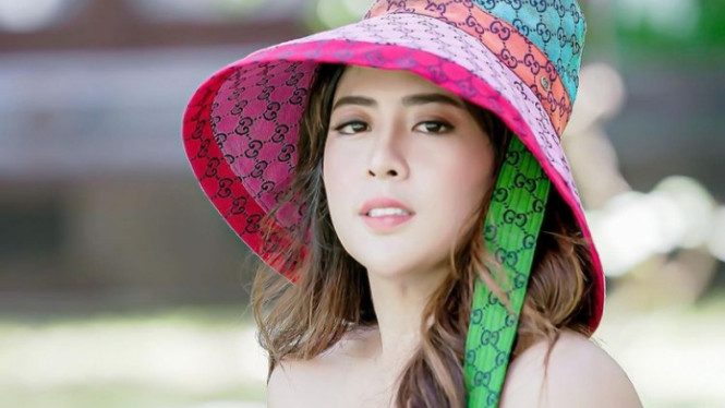 Instagram/maharanikemala