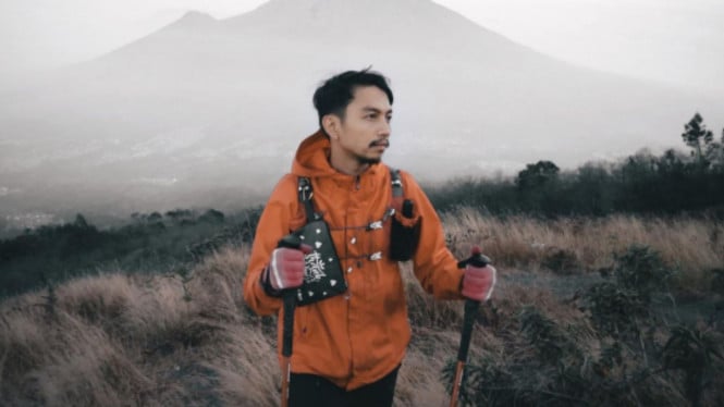 instagram/fiersabesari