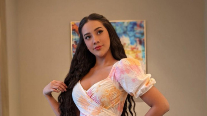 instagram/anyageraldine