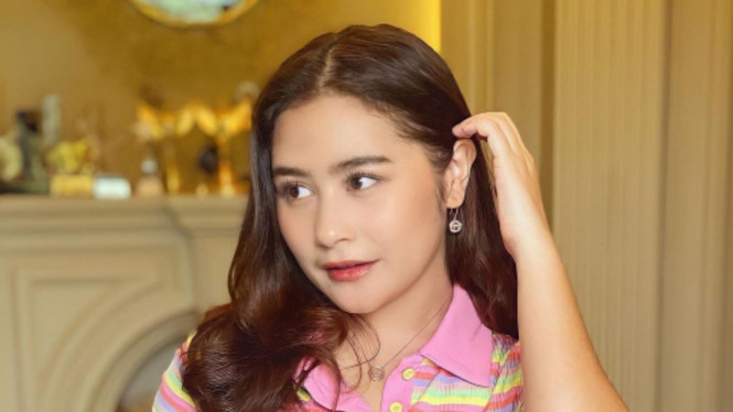 instagram/prillylatuconsina96