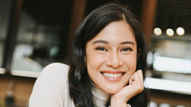 instagram/therealdisastr