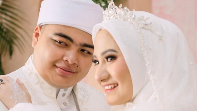 Instagram/ @ameer_azzikra