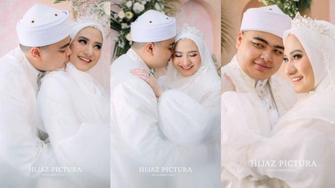 Instagram/ @ameer_azzikra