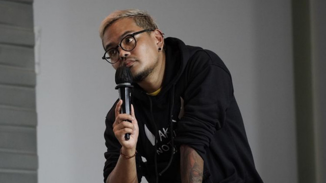 cokipardede666/instagram