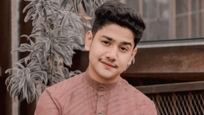 instagram/syakirdaulay