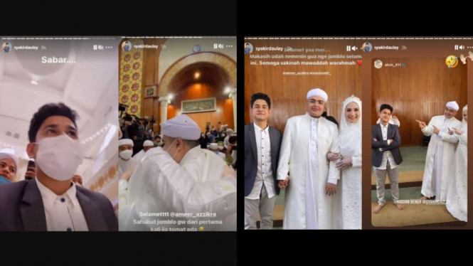 instagram/syakirdaulay