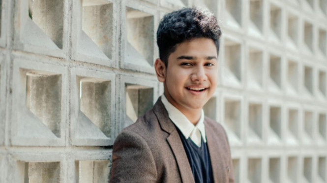 instagram/syakirdaulay