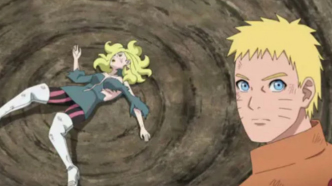 youtube/museindonesia