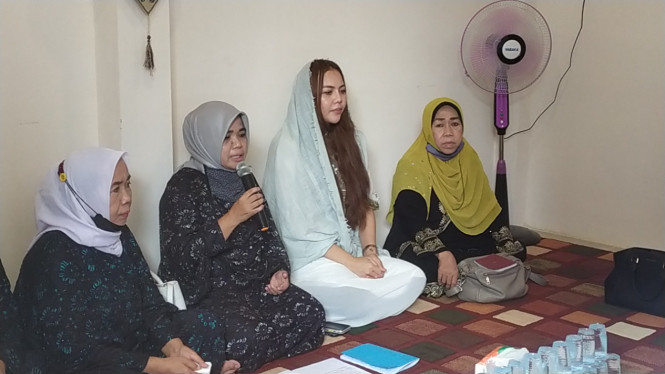 IntipSeleb/ Wahyu Firmansyah