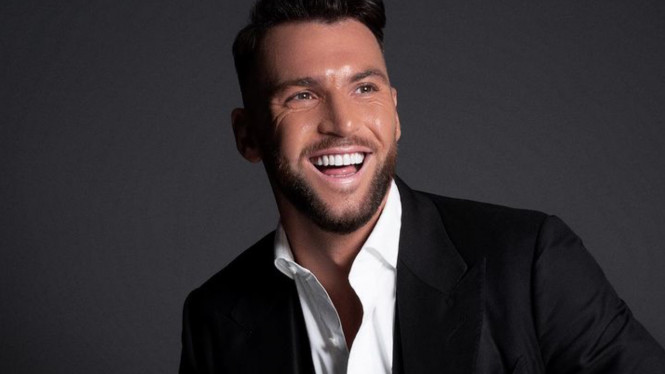 markosimic_77/instagram