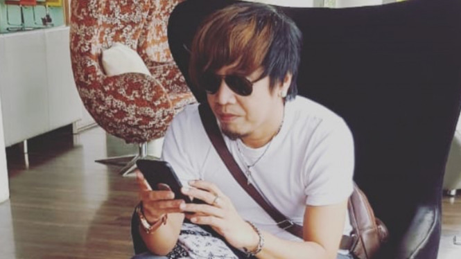 iankaselaradja/instagram