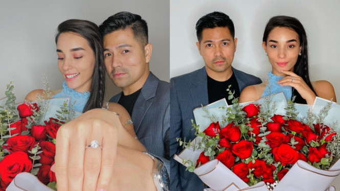 Instagram/ @erickbanaiskandar