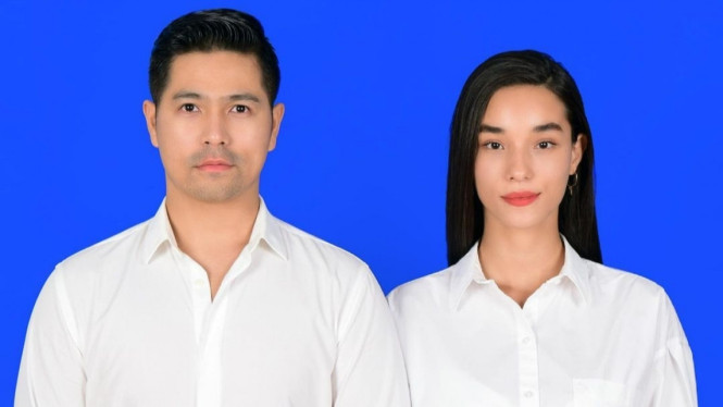 Instagram/ @erickbanaiskandar