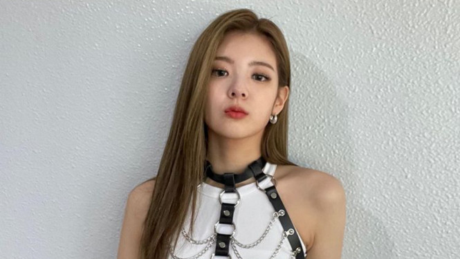 itzy.all.in.us/instagram