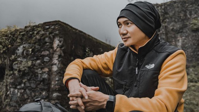 duniamanji/instagram