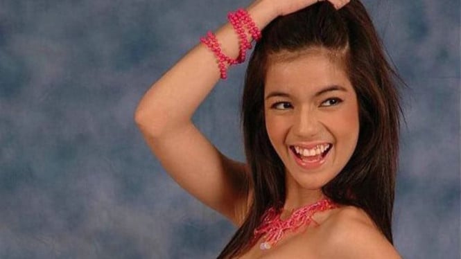 itssheilamj/instagram