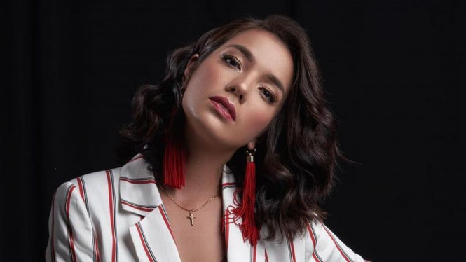 itssheilamj/instagram