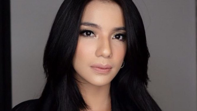 itssheilamj/instagram