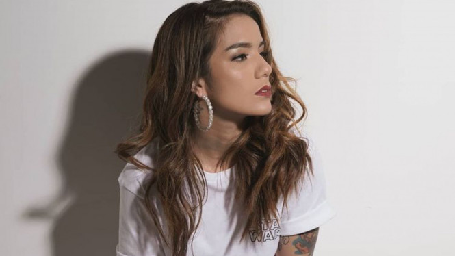 itssheilamj/instagram