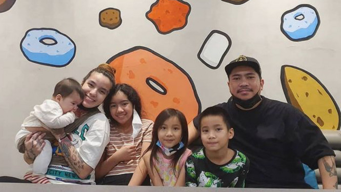 itssheilamj/instagram