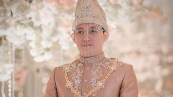 Instagram/ifanseventeen