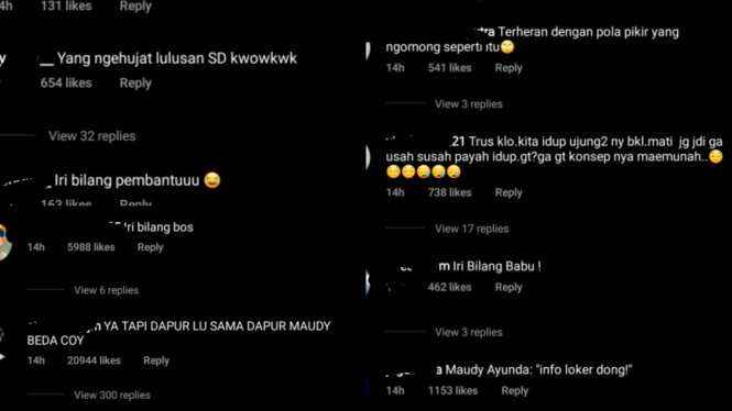 instagram/lambe_turah