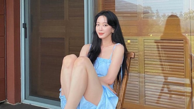 han_ye_seul_/instagram