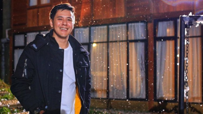 Instagram/chevra_yo88