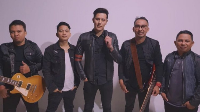 Instagram/chevra_yo88