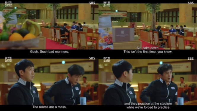 lambe_turah/instagram