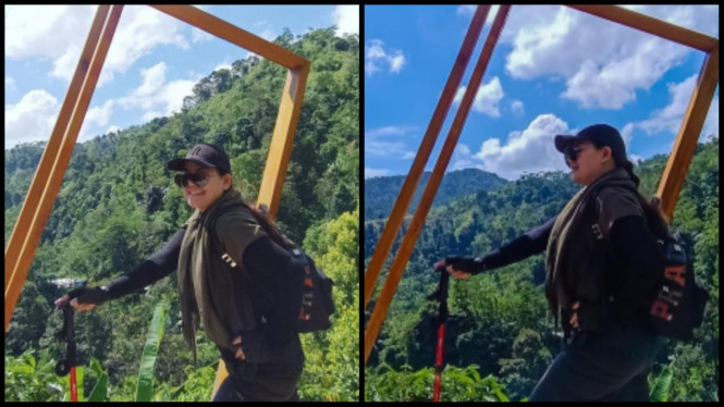 instagram/queen_saritaabdulmukti