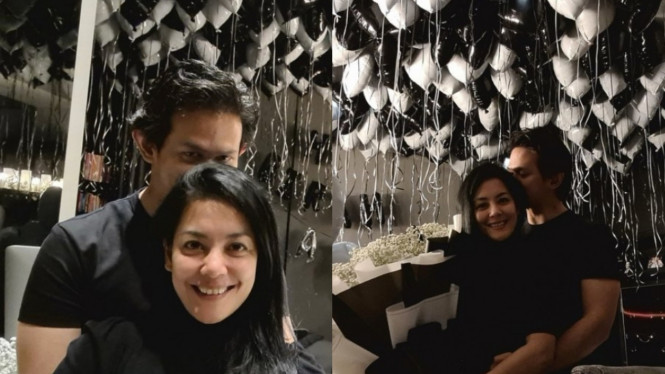 Instagram/ @banimmulia