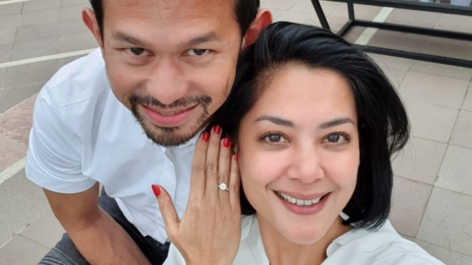 Instagram/ @banimmulia