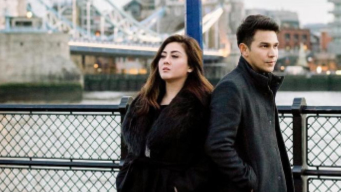 instagram/ijonkfrizzy