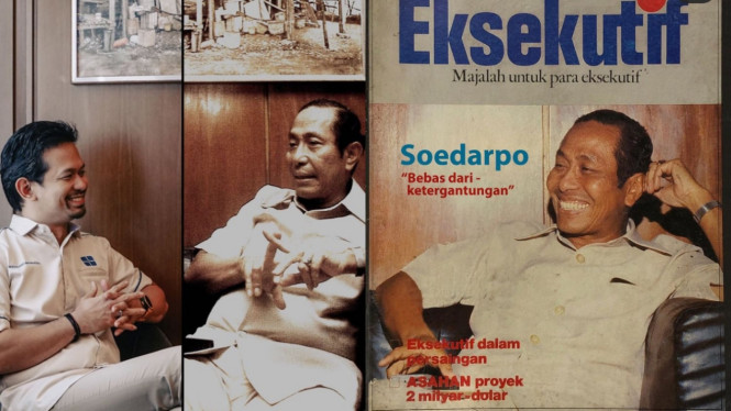 Instagram/banimmulia