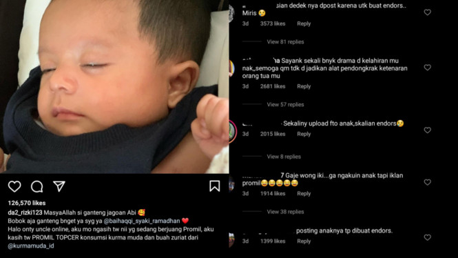 instagram/da2_rizki123