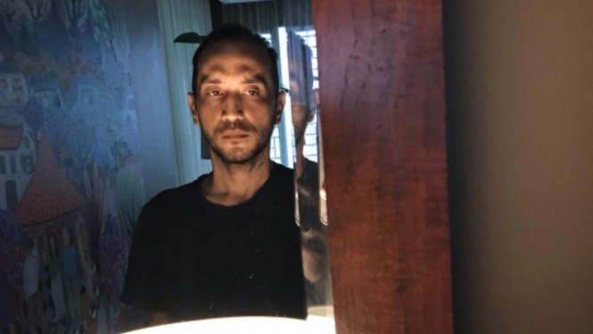 instagram/iskak_gary