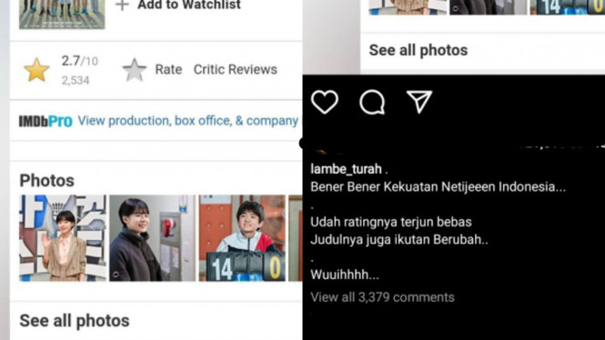 instagram/lambe_turah