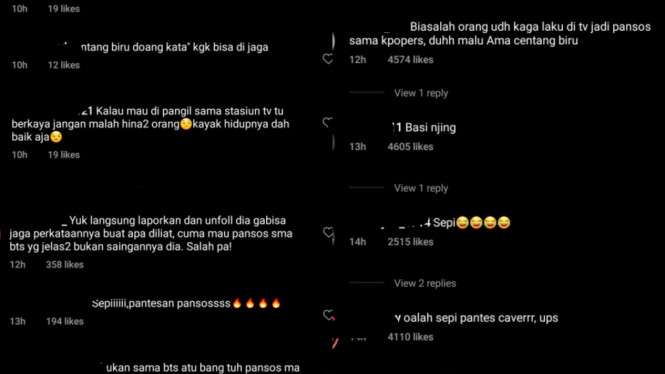 instagram/krisshatta07