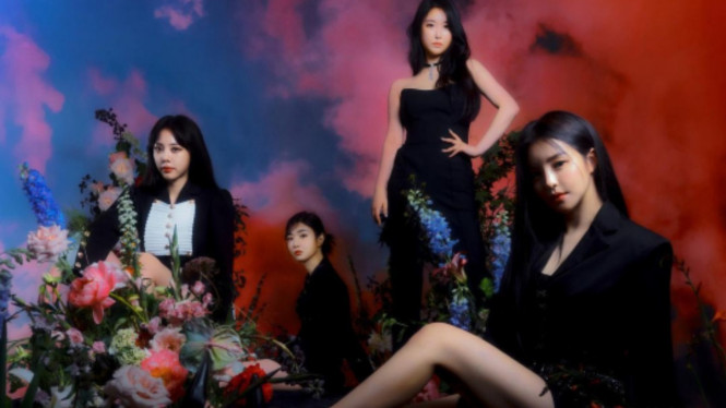 instagram/bravegirls.official