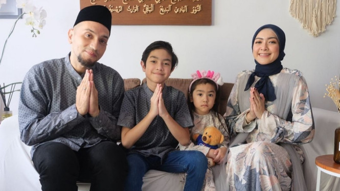 Instagram/ @richaiskak