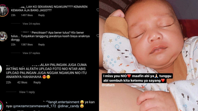 instagram/alfathfathier