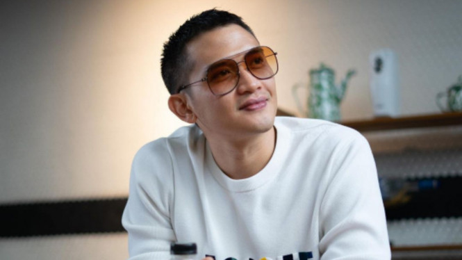 instagram/thereal_rezkyaditya