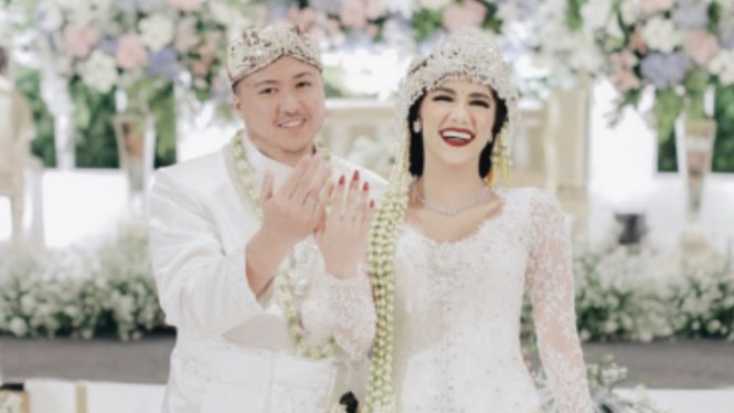 instagram/syahralarez_new