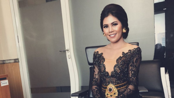 Instagram/rhemanty.rhe