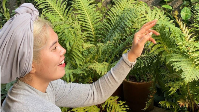 Instagram/rhemanty.rhe