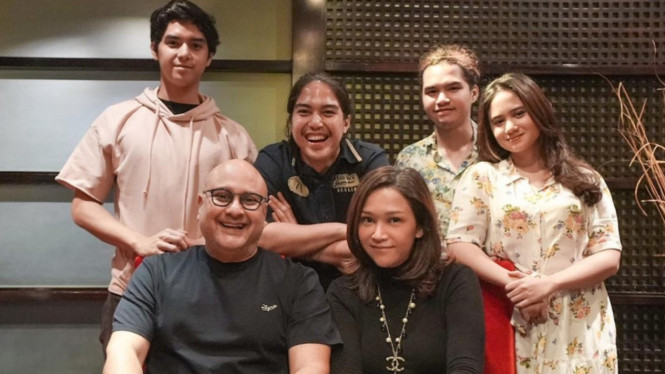 Instagram/alghazali7