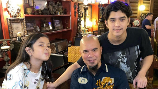 Instagram/alghazali7