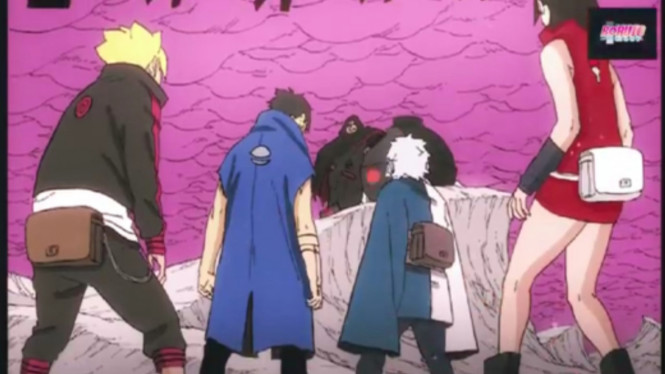 youtube/borutoupdatechannel